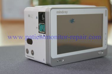 Medical Patient Equipment Mindray Beneview T1 Patient Monitor Oximax Spo2