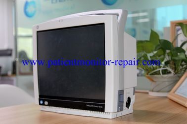 GE Carescape B450 Patient Monitor Repairing Services And Replacement Spare Parts