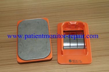 Medical Equipment Nihon Kohden Defibrillator Spare Parts PN ND-611V