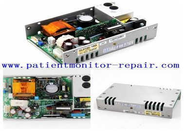 Power Board for GE CARESCAPE B650 Power Supply Monitor Power Strip Power Panel Normal Standard Package
