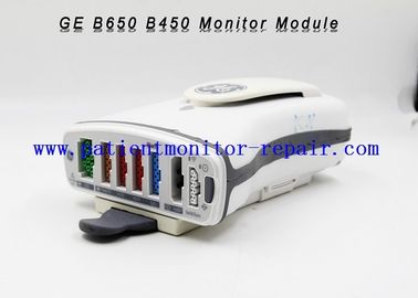 Medical GE B650 B450 Parameter Module / Patient Monitor Data Module