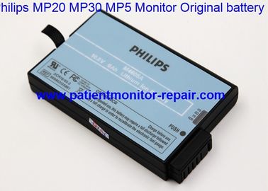  Mp20 Mp30 Mp5 Patient Monitor M4605A Medical Equipment Batteries REF989803135861