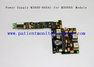 M3000A Module Power Supply M3000-66541 For  Monitor With 90 Days Warranty
