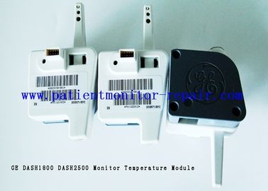 Body Temperature Module Medical Equipment Parts For GE DASH1800 DASH2500 Patient Monitor