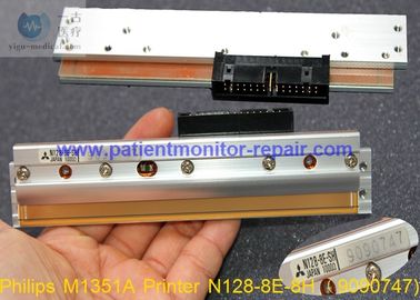  M1351A Fetal Monitor Printer Head PN N128-8E-8H 9090747