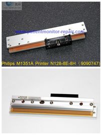  M1351A Fetal Monitor Printer Head PN N128-8E-8H 9090747