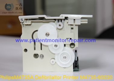  M4735A Defibrilaltor Printer PN M4735-60030 For Repairing And Replacement Spare Parts