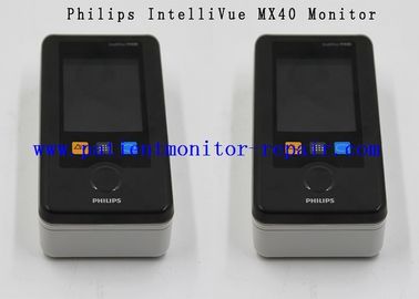  IntelliVue MX40 Used Patient Monitor With 90 Days Warranty