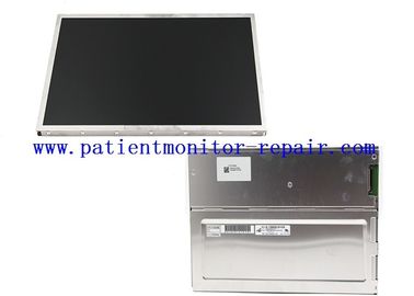 Good Condition Monitor LCD Display For  IntelliVue MX450 Display MODEL NL 12880BC20-05D