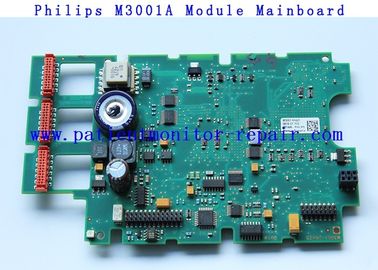 M3001A  Monitor Module Motherboard With 3 Months Warranty