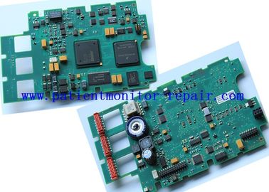 M3001A  Monitor Module Motherboard With 3 Months Warranty