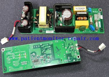 Great Condition Mindray iPM9800 Monitor Power Supply Board Power Panel PN 9211-30-87311 ( 050-000367-00 )