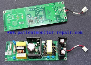Great Condition Mindray iPM9800 Monitor Power Supply Board Power Panel PN 9211-30-87311 ( 050-000367-00 )
