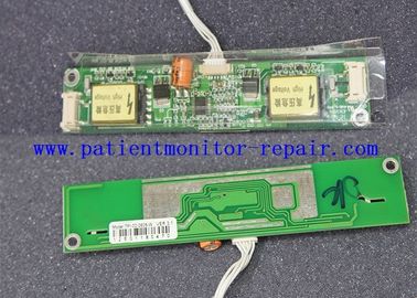 High Voltage Board Patient Monitor Repair Parts For Mindray iPM9800 TPI-02-0606-W