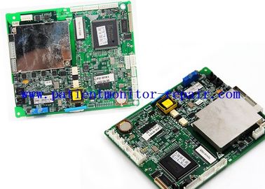 Mindray MEC1000 Patient Monitor Mainboard Part Number 051-00458-00（050-000347-00）