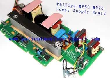  Power Supply Board For Model MP60 MP70 Patient Monitor