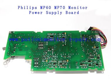 Power Supply Board For Model MP60 MP70 Patient Monitor