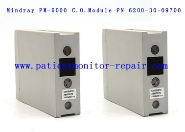 PM-6000 Patient Monitor CO Module Mindray PN 6200-30-09700 Original