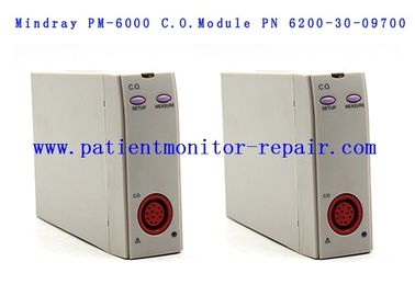 PM-6000 Patient Monitor CO Module Mindray PN 6200-30-09700 Original