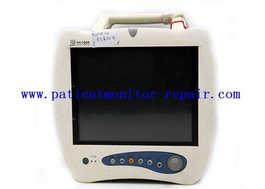 Professional Used Medical Equipment Patient Monitor PM-7000 Mindray