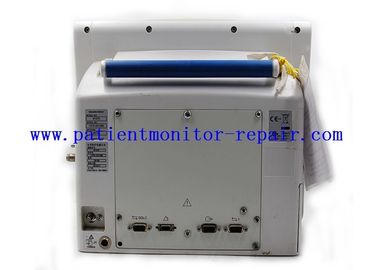 Original Patient Monitor Repair Spacelabs 91370 Monitor For Medical Devices