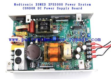 Condor DC Power Supply GPFM250-48 For Endoscopy XOMED XPS3000 Power System