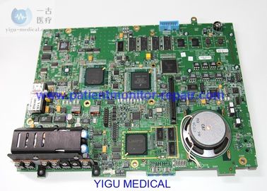 ICU Spacelabs 90369 Patient Monitor Mainboard PCB In Stocks With excellent Condition With 90 days warranty