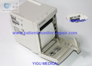 ICU Facility Spare Parts  Patient Monitor M1116B Printer For Medical Repairing