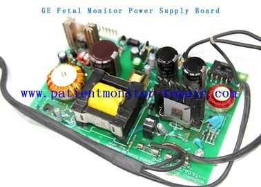 Fetal Monitor Power Supply Board T4.0A/  250V For GE Medical Components