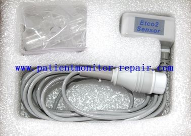 Mindray ETCO2 Sensor Compatible Medical Equipment 90 Days Warranty