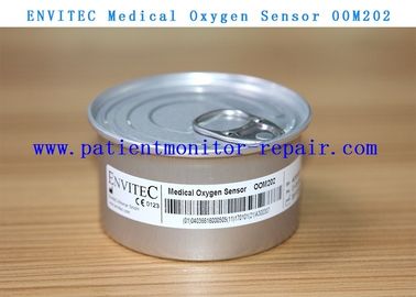 ENVITEC Medical Oxygen Sensor OOM202 / Medical Equipment Parts