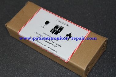 White Medical Equipment Batteries  Page Writer TC10 989803185291 453564402681