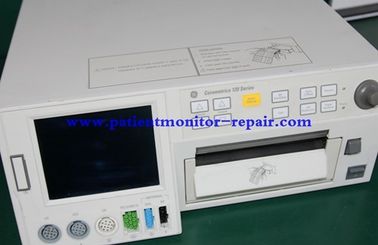 GE Corometrics 120Series Fetal Monitor Repair Parts / Medical Equipment Accessories