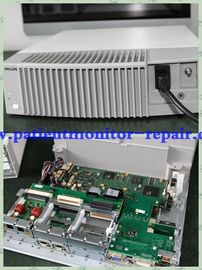  MP80 MP90 Patient Monitor Repair Parts M8008A / Medical Equipment Parts