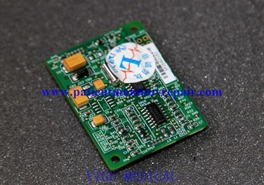 Used Condition Patient Monitor Repair/ Sale Parts Of UT4000B SPO2 Board,