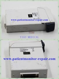 Professional Patient Monitor Module For E--00 SPO2 Module / Medical Equipment Accessories