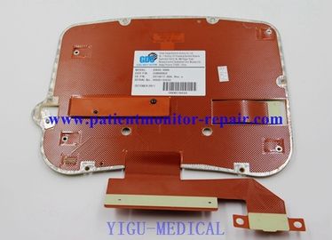 GE Patient Monitor Module Cable Arrangement Of Monitor For Dash3000 Machine