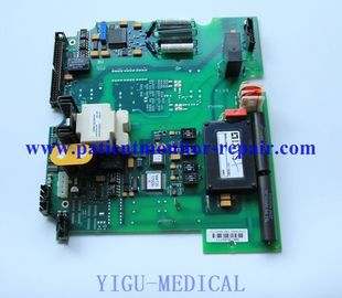 PN M4735-60111 Medical Equipment Accessories M4735A Heartsart XL Defibrillator Power PCA