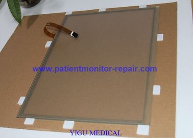 MP70 Patient Monitor ELO Touch Screen 4223 For Medical Equipment Parts