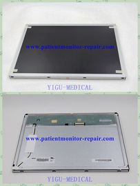 High Performance Medical Equipment Parts B650 Patient Monitor LCD Dispaly