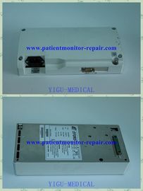 Datex - Ohmeda S5 patient monitor power supply SR 92B370  Medical Equipment Spare Parts