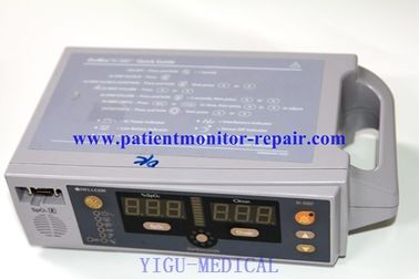 Covidien Used Pulse Oximeter Module Medical Equipment Of N-560