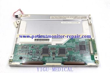 Nihon Kohden Patient Monitoring Display Of BSM-2301 Series LTM08C351