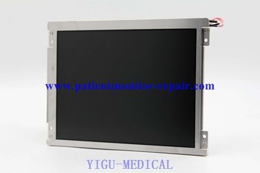 Nihon Kohden Patient Monitoring Display Of BSM-2301 Series LTM08C351