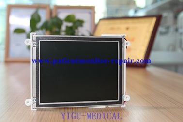  Patient Monitoring Display Of FM20 Fetal Monitor Display T-51750GD065J-LW-AON