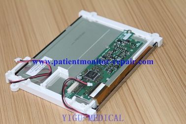  Patient Monitoring Display Of FM20 Fetal Monitor Display T-51750GD065J-LW-AON