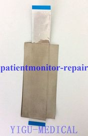 High Performance Medical Equipment Accessories Of FM20 Flex Cable