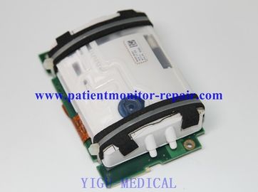 M3000-60003 Medical Equipment Accessories Of FM20 FM30 Fetal Monitor Nibp Pump
