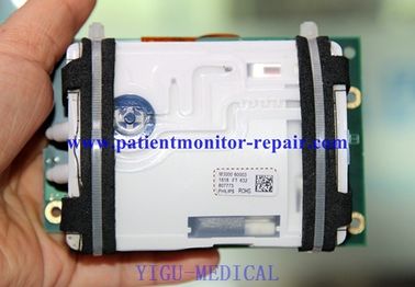 M3000-60003 Medical Equipment Accessories Of FM20 FM30 Fetal Monitor Nibp Pump