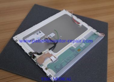 Durable Medical Equipment Spare Parts Mindray MEC2000 Model PN LB121S02(A2) LCD Display
